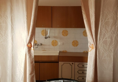 Casa Vacanze Appartamento Villa Amore Una Camera Da Letto